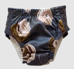 Pākaiahi (Fire Starter Mushroom)